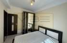 Apartament 2 camere decomandat+parcare Tatarasi Kaufland - 8
