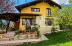 Casa de vanzare cu 4 camere teren 410 mp in Cluj Napoca Grigorescu - 7