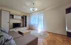 APARTAMENT 3 CAMERE | DECOMANDAT | ZONA DECEBAL | ORADEA - 2
