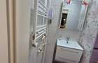 Apartament 3 camere de închiriat – Tineretului / Timpuri Noi  - 5