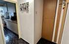 Piata Iancului-Mega Image- metrou 3 minute - 8