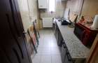 Apartament cu 2 camere decomandat, etaj 1/10, zona Pacurari - 2