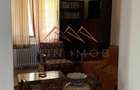 Vila de vanzare, teren 3100 mp, 7 camere, 6 grupuri sanitare, 3 CT, an 1997 - 49