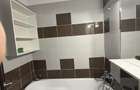 STUDIO | TOMIS PLUS | ETAJ 3 | MOBILATA UTILATA | PET FRIENDLY - 4