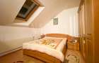 Apartament 6 camere de vanzare in Someseni, Cluj Napoca - 7