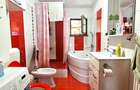 Casa Parter+Pod locuibil, beci, anexe si 1059 mp teren, Dumbrava Rosie