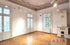 Vila Piata Romana –  Vizibilitate Excelenta - 11