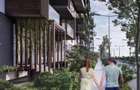 62C, Ap. 2 cam Sect 1, Nord , Bucat. inchisa, Metrou, Climatizare, 2 balcoane - 3