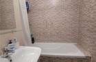 Central - 2 Camere - Etaj 2 cu LIFT - Decomandat - Bucatarie inchisa - Bloc nou - 8