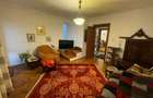 Studio la CURTE - 48 mp - Parcare - Centrala - Pet Friendly! - 6