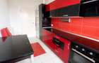 2 camere decomandat, mobilat utilat, parcare + boxă, Str. Egretei - 9