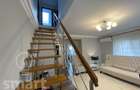 Apartament 118 mp tip Penthouse Andrei Muresanu - 10