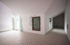 Cladire multifunctionala consolidata| Office | AirBnb | 856 mp utili | - 4