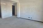 Vand apartament 3 camere decomandat in Deva, zona 22 Decembrie, parter, bloc nou - 4