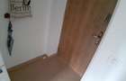 VANZARE APARTAMENT 2 CAMERE | FLOREASCA | BACH | BALCON - 8