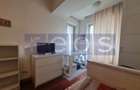 VANZARE 3 CAMERE - DECOMANDATE |-ZONA DUDESTI - 5