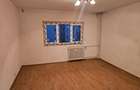 Bucur Obor-Masina Paine-5/8-decomandat, sporit, reabilitat,2 bai,liber, 159000 € - 6