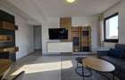 Promo Apartament 3 camere de inchirat Rond OMV Pipera - 21