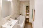 4 camere Premium | 95 mp| 1992 | Centrală proprie | 2x Parcare | Renovat integr - 4