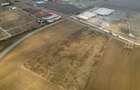 Teren de 55.340 mp, vis-a-vis de Jumbo, Arad - 16