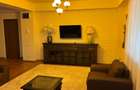 Apartament Duplex Exclusiv  P+1 in  Mamaia zona Vega  comion 0% - 15
