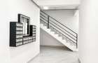 Apartament 2 camere + loc de parcare inclus - zona Calea Urseni - Comision 0% - 17