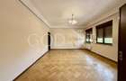 Apartament 5 camere | Central | 215.5 mp - 7