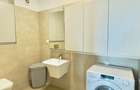 Apartament cu 2 camere de inchiriat in zona Tractoru Coresi la Mozaic Residence - 12