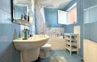 Apartament cu 3 camere/77mp/Zorilor.