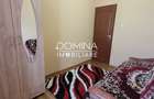 Vânzare apartament 3 camere, renovat, Aleea Plopilor, Târgu Jiu - 6
