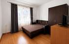 Apartament 3 camere de vanzare in Manastur, Cluj Napoca - 7