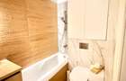 DUPLEX Premium 4 camere, Parcului20, Sector 1, Expozitiei +LOC PARCARE SUBTERANA