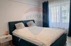 Apartament cu 2 camere de închiriat - 3