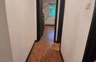 Apartament 4 camere-semidecomandat-zona Drumul Taberei - 6