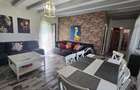 Casa 5 camere - 17