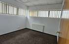 Spatii birouri 100 mp - direct proprietar - etaj 1 sau 2