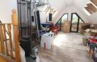 Vanzare casa la munte langa padure in Cheia judetul Prahova - 9