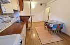 Apartament cu 2 camere in Complexul Studentesc - 7