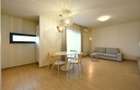 Apartament 3 camere - Dumbravita - Mega Image - 7