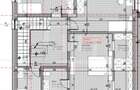 Casa cu 4 camere,  500 mp teren, garaj - 5