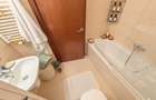 Apartament 4 camere 96mp + 17mp terasa | 0 comision | Iancu Nicolae - Privigheto - 11