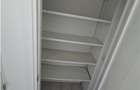 Vanzare apartament 4 camere pentru locuit sau sediu firma, birouri Centru, Cluj- - 12