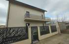 Casa cu Mansarda locuibila, 216 mp, Bucuresti-Magurele - 1