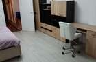 Închiriez  apartament  în zonă  ultracentrală, 38 mp, etaj 1, Pta Victoriei, - 2