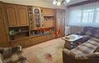 Apartament 2 camere mobilat si utilat zona Carolina Mall - 1