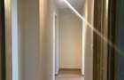 Apartament 2 camere 53 mp Școală 7 ( Liceul Mihai Eminescu) - 4