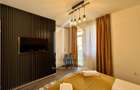Apartament 2 camere, mobilat si utilat modern - 40,80 mp + balcon - 1