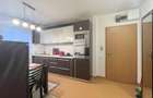 De inchiriat 4 camere- Zona Circumvalatiunii - 15