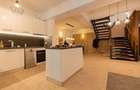 Exclusivitate! VILA PREMIUM CU DESCHIDERE LA LAC MOGOSA - 6
