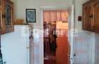 Apartament semidecomandat, 2 camere, etaj intermediar
